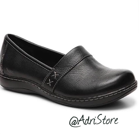 harga vans slip on checkerboard original